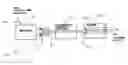 Fig. 01 - Reinforced composite structural members and methods of making the same
