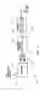 Fig. 02 - Reinforced composite structural members and methods of making the same