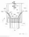 Fig. 05 - Reinforced composite structural members and methods of making the same