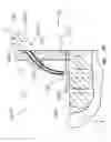 Fig. 06 - Reinforced composite structural members and methods of making the same