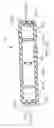 Fig. 07 - Reinforced composite structural members and methods of making the same