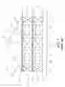 Fig. 02 - Load-resisting truss segments for buildings