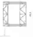 Fig. 06 - Load-resisting truss segments for buildings