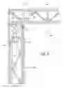 Fig. 07 - Load-resisting truss segments for buildings