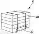 Fig. 01 - Application of loading ledges