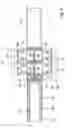Fig. 03 - Application of loading ledges
