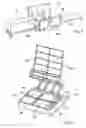 Fig. 04 - Application of loading ledges