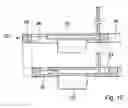 Fig. 11 - Application of loading ledges