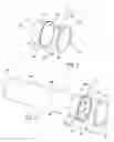 Fig. 02 - Food packaging closure apparatus