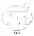 Fig. 03 - Air bladder packing system and process for using the same