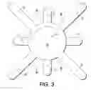 Fig. 04 - Air bladder packing system and process for using the same
