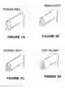 Fig. 02 - Sealing system for collapsible tubes and machine