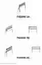 Fig. 03 - Sealing system for collapsible tubes and machine