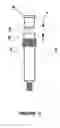 Fig. 04 - Sealing system for collapsible tubes and machine