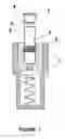 Fig. 07 - Sealing system for collapsible tubes and machine