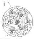 Fig. 04 - Self-propelled mower having enhanced maneuverability