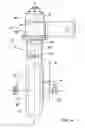 Fig. 05 - Self-propelled mower having enhanced maneuverability