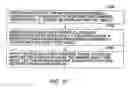 Fig. 10 - Self-propelled mower having enhanced maneuverability