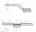 Fig. 03 - Rod for rotating rod-bands