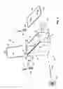 Fig. 04 - Utility cart for use on a lawnmower