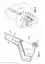 Fig. 06 - Utility cart for use on a lawnmower