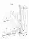 Fig. 07 - Grass collecting system for a lawn mower