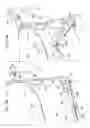 Fig. 11 - Grass collecting system for a lawn mower