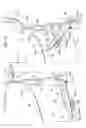 Fig. 12 - Grass collecting system for a lawn mower