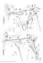 Fig. 13 - Grass collecting system for a lawn mower