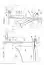 Fig. 14 - Grass collecting system for a lawn mower