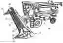Fig. 01 - Combine harvesters