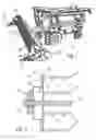 Fig. 02 - Combine harvesters