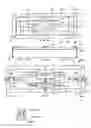 Fig. 03 - Reversing transfer drive for sickle cutting knives on a header of an agricultural combine