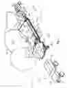 Fig. 02 - Mechanical collection of harvested tree-fruit