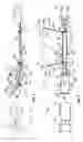 Fig. 03 - Mechanical collection of harvested tree-fruit