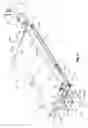 Fig. 05 - Mechanical collection of harvested tree-fruit