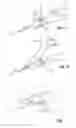Fig. 10 - Mechanical collection of harvested tree-fruit