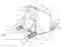 Fig. 01 - Netwrap feed and cut mechanism
