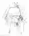 Fig. 02 - Netwrap feed and cut mechanism