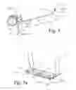 Fig. 04 - Netwrap feed and cut mechanism
