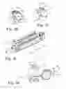 Fig. 05 - Netwrap feed and cut mechanism