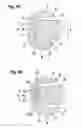 Fig. 05 - Chain link for conveying chain of a machine of the tobacco-processing industry