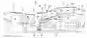 Fig. 01 - Turbofan case and method of making