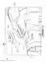 Fig. 10 - Turbofan case and method of making