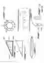 Fig. 16 - Turbofan case and method of making