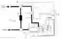 Fig. 01 - Internal combustion engine exhaust system