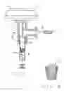 Fig. 02 - Exhaust gas recirculation afterburner