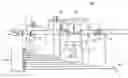 Fig. 01 - Engine control equipment