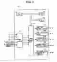 Fig. 03 - Engine control equipment