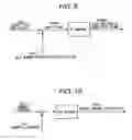 Fig. 08 - Engine control equipment
